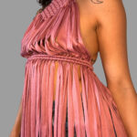 VENUS Dress - Image 2