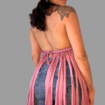 VENUS Dress - Image 3