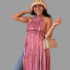 VENUS Dress